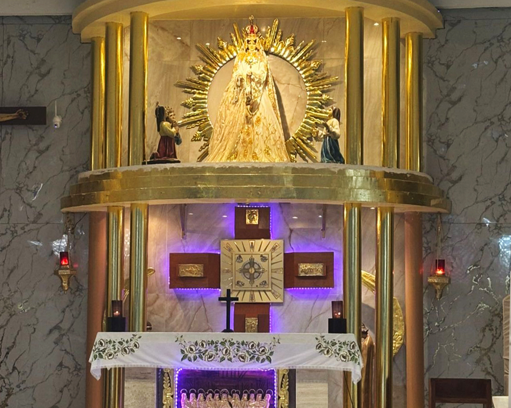 foto iglesia fatima 2