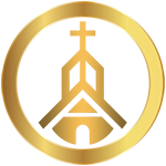icono iglesia