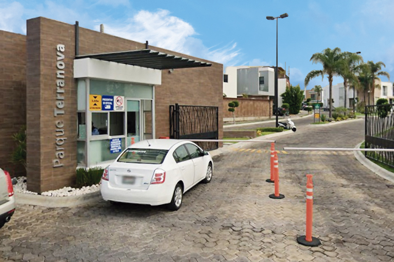 parque terranova tamaño final