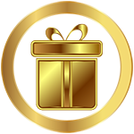 regalo 150